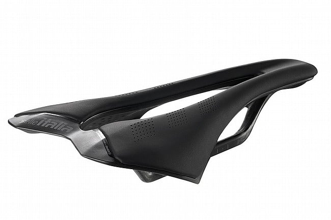Selle Italia SLR Carbon Saddle 