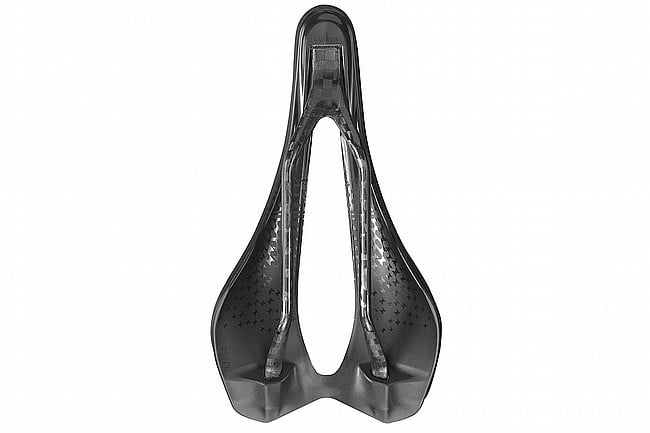 Selle Italia SLR Carbon Saddle 