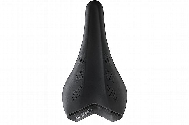 Selle Italia SLR Carbon Fill Saddle 