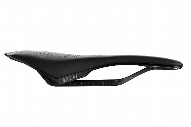Selle Italia SLR Carbon Fill Saddle 