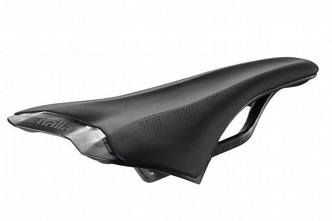 Selle Italia SLR Carbon Fill Saddle 