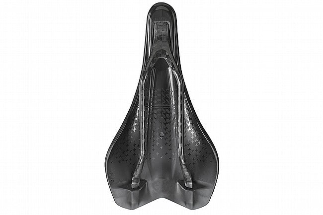 Selle Italia SLR Carbon Fill Saddle 