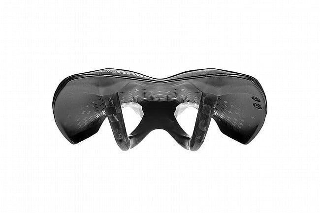 Selle Italia SLR Carbon Fill Saddle 