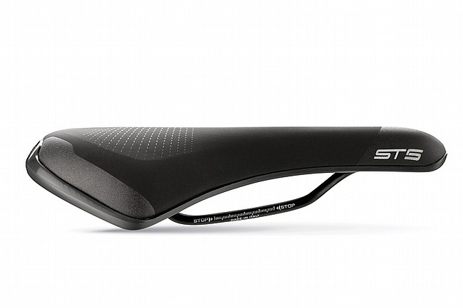 Selle Italia ST5 Flow Saddle 