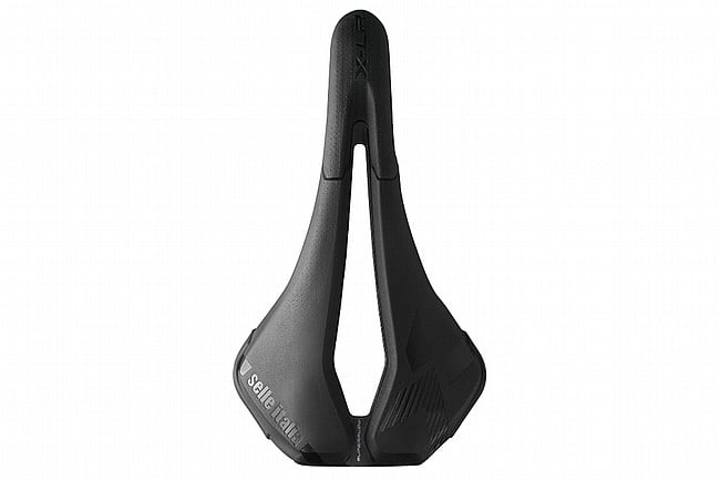 Selle Italia X-LR TM Aircross Superflow Saddle 