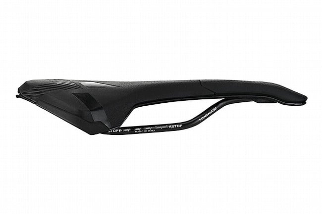 Selle Italia X-LR TM Aircross Superflow Saddle 