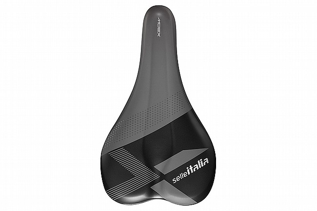 Selle Italia X-Bow TI 316 Saddle 