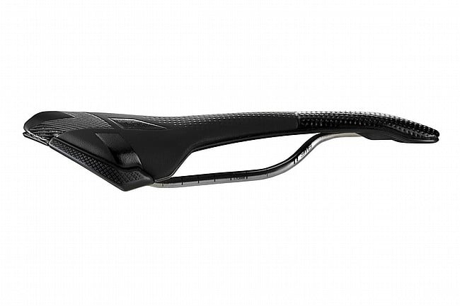 Selle Italia X-LR TI316 Superflow Saddle 