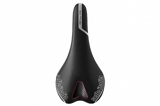 Selle Italia SLR TM Saddle 