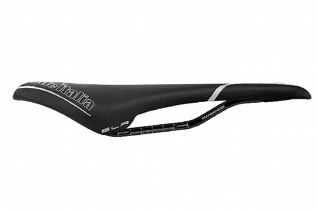 Selle Italia SLR TM Saddle 