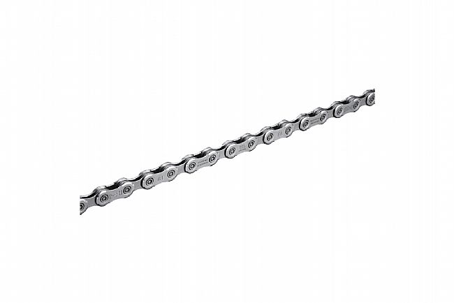 Shimano CN-M6100 Deore 12-speed Chain 