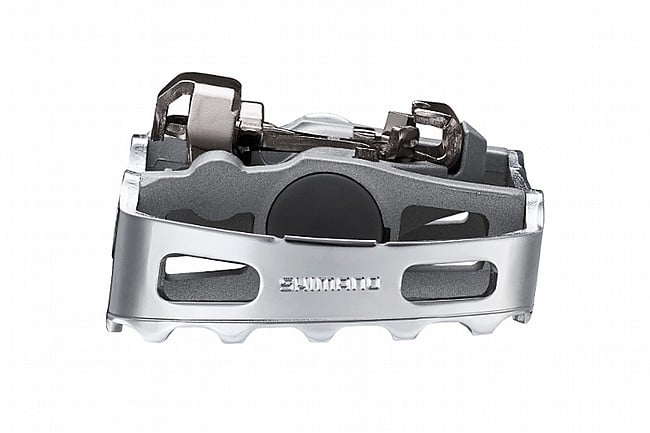 Shimano PD-M324 Pedals 