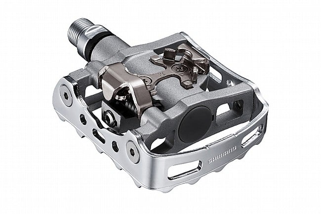 Shimano PD-M324 Pedals 