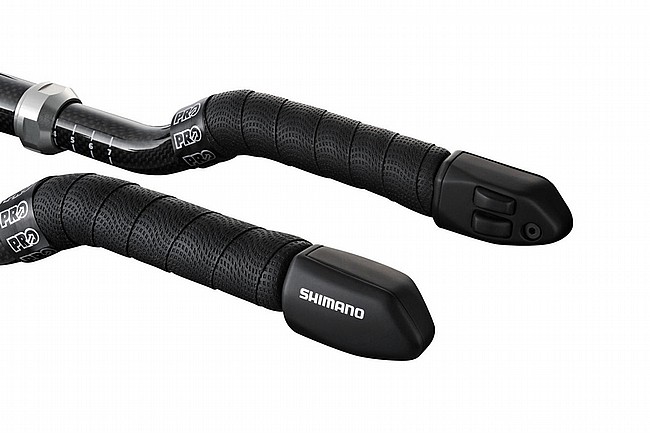 Shimano R671 Di2 Remote Triathlon/TT Shifter 