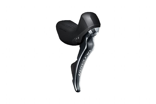 Shimano Ultegra ST-R8020 Shifters/Brake Levers (Single) Left