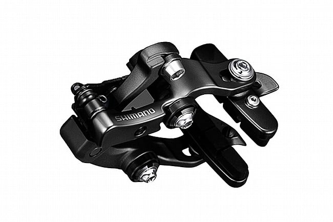 Shimano Ultegra BR-R8110 Direct Mount Brake Caliper Rear - Direct Mount