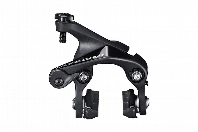 Shimano Ultegra BR-R8110 Direct Mount Brake Caliper Rear - Seat Stay Mount