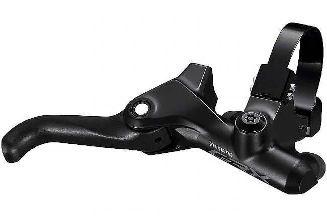 Shimano GRX BL-RX812 Hydraulic in-Line Bartop Brake Lever  Left