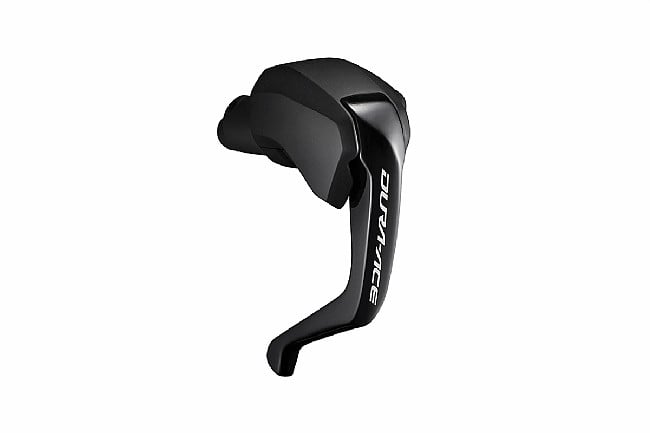 Shimano ST-R9180 Di2 TT/Triathlon Hydraulic Levers 