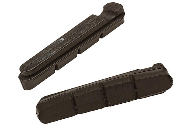 Shimano Dura-Ace BR-7900 Road Brake Pads 