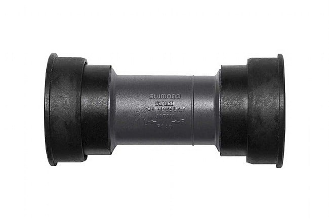 Shimano Dura-Ace BB92-41B Press Fit Bottom Bracket 