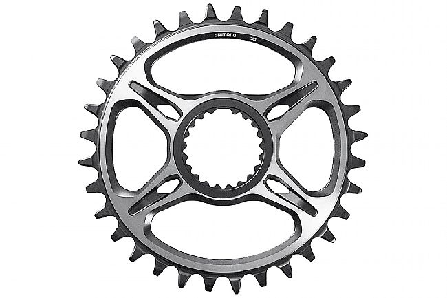 Shimano XTR SM-CRM95 Chainring 30 tooth