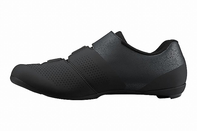 Shimano Womens SH-RC102W Road Shoe Black