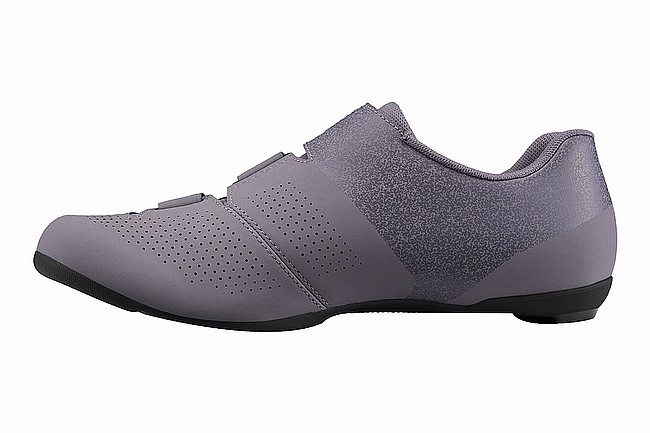 Shimano Womens SH-RC102W Road Shoe Violet