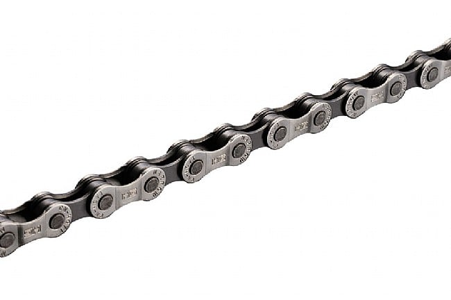 Shimano CN-HG71 6/7/8 Speed Chain 