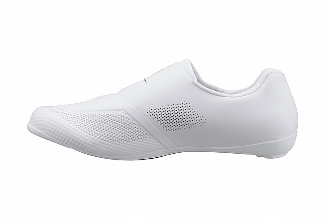 Shimano Womens SH-RC503W Road Shoe White