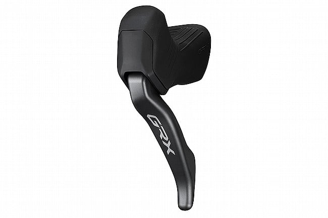 Shimano GRX BL-RX825-L Disc Brake Lever