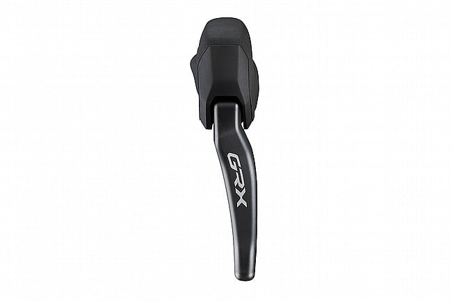 Shimano GRX BL-RX825-L Disc Brake Lever