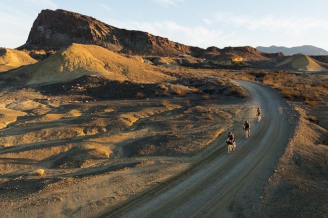 Shimano GRX BL-RX825-L Disc Brake Lever