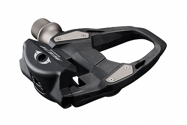 Shimano 105 PD-R7000 SPD-SL Pedals 