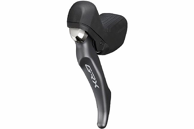 Shimano GRX BL-RX810-L Left Hydraulic Brake Lever 