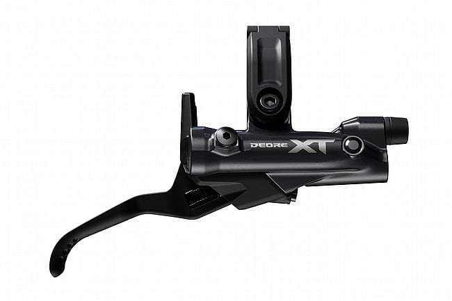 Shimano XT BL-M8200 Hydraulic Disc Brake Levers Right