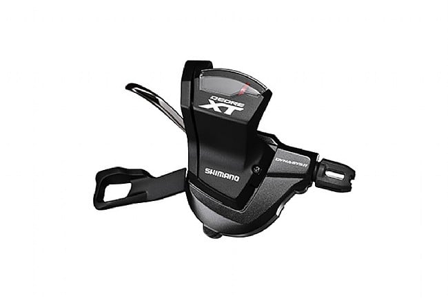 Shimano XT M8000 Rear Shifter 11spd 