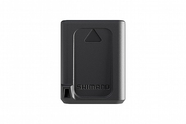 Shimano BT-DN320 Battery 