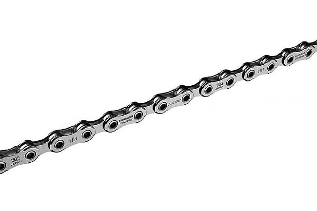 Shimano XTR/Dura-Ace CN-M9100 12-Speed Chain 