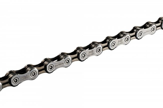 Shimano CN-4601 Tiagra 10 Speed Chain 