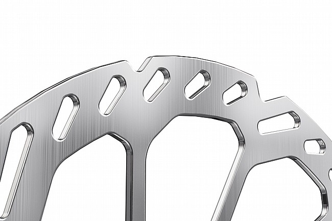 Shimano RT-CL750 Centerlock Disc Brake Rotor 