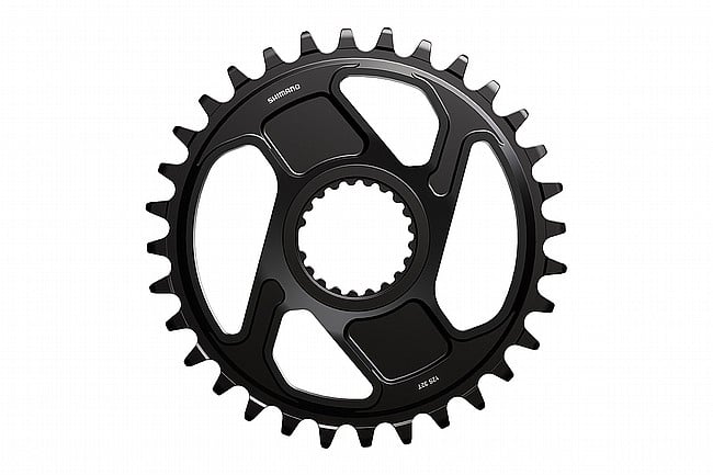 Shimano XT SM-CRM86 Chainrings 32t