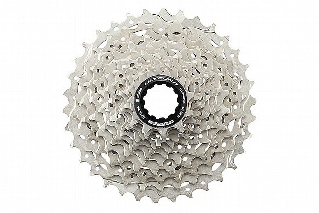 Shimano Ultegra CS-R8100 12-Speed Cassette 