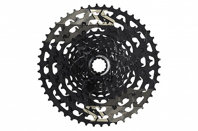 Shimano CUES CS-LG700 11-Speed Cassette 