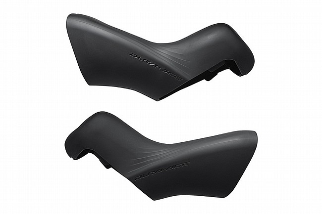 Shimano Dura-Ace ST-R9270 Di2 Hood Covers 