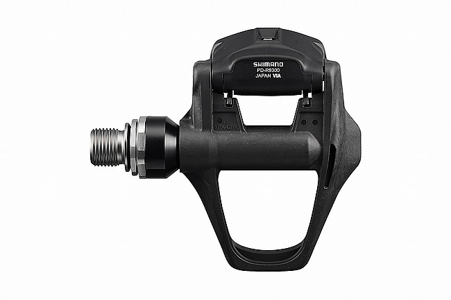 Shimano Dura-Ace PD-R9300 Pedals 