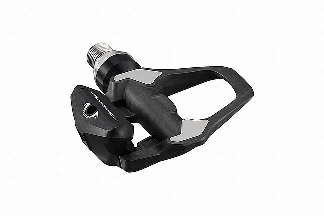Shimano Dura-Ace PD-R9300 Pedals 