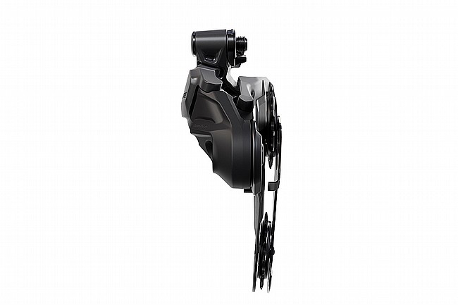 Shimano Deore RD-M7200 Mechanical Rear Derailler 