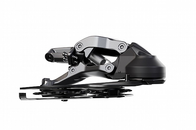 Shimano Deore RD-M7200 Mechanical Rear Derailler 