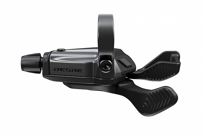 Shimano Deore SL-M6200 Mechanical Shift Lever Band Clamp